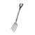 Spear & Jackson 1570AL