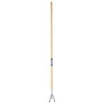 Spear & Jackson 3883NB