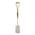 Traditional Rostfreier Damenspaten von Spear & Jackson