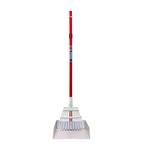 Spear & Jackson 4864PS