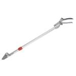 Spear & Jackson 8200RS Razorsharp Easy Reach