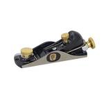 Spear & Jackson CBP95