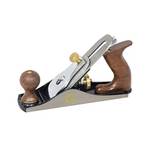 Spear & Jackson CSP3