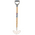 Neverbend Edelstahl-Kantenmesser von Spear & Jackson