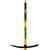 Spear & Jackson 81825 Kreuzhacke