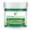Lecithin-Pulver von Special Ingredients