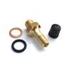 VM-0011 von Special Parts