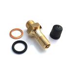 Special Parts VM-0011