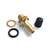 Special Parts VM-0011