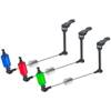 Pendelbissanzeiger 10C4039507201531C10 von Specitec