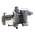 Magic 8 (39190803) von Speck