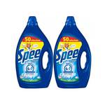 Spee Aktiv Gel Universal