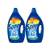 Spee Aktiv Gel Universal