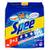 Spee Megaperls Universal