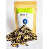Blue T von Speechless Tea