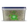 Green Herbs Mash von SPEED