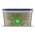 Green Herbs Mash von SPEED