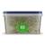 Speed Green Herbs Mash