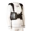 Rippenprotektor von Speed Racewear
