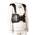Rippenprotektor von Speed Racewear