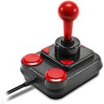 Speedlink SL-650212-BKRD