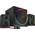 Gravity Carbon RGB 2.1 von Speedlink