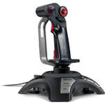 Speedlink SL-6638-BK