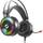 Speedlink-Headset
