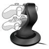 ‎SL-4511-BK von Speedlink