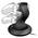 ‎SL-4511-BK von Speedlink