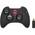 SL-650110-BK von Speedlink
