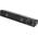 SL-810200-BK von Speedlink