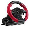 Trailblazer Racing Wheel von Speedlink