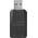 Vigo USB-Soundkarte von Speedlink