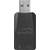 Speedlink Vigo USB-Soundkarte