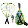 Junior Set von Speedminton