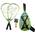 Junior Set von Speedminton