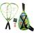 Speedminton Junior Set