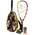 Set S-JR von Speedminton