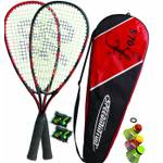 Speedminton Set S70