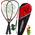 Set S70 von Speedminton