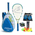 Set S700 von Speedminton