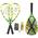 S90 (400078) von Speedminton