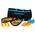 Sport Big Set von Speedminton