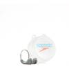 8-004970817 von Speedo