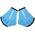 8-069190309 von Speedo