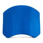 Speedo 8017900312