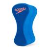 801791G063 von Speedo