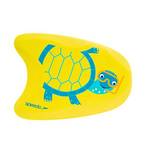 Speedo Schwimmhilfe