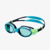 Biofuse 2.0 von Speedo
